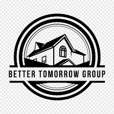 better-tommorow